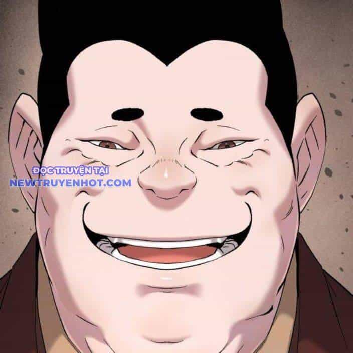 Lời Nguyền Của Dangun - Chương 53 - ảnh 88