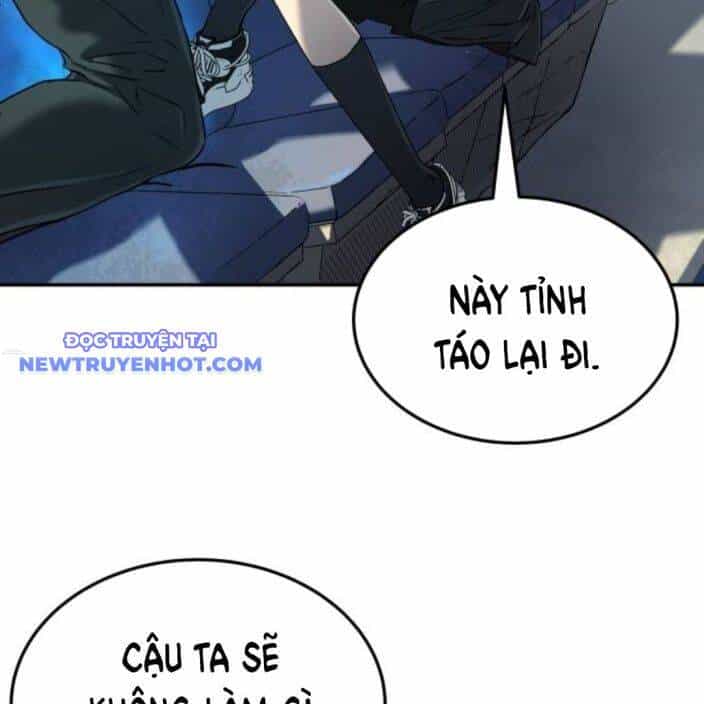 Lời Nguyền Của Dangun - Chương 53 - ảnh 9