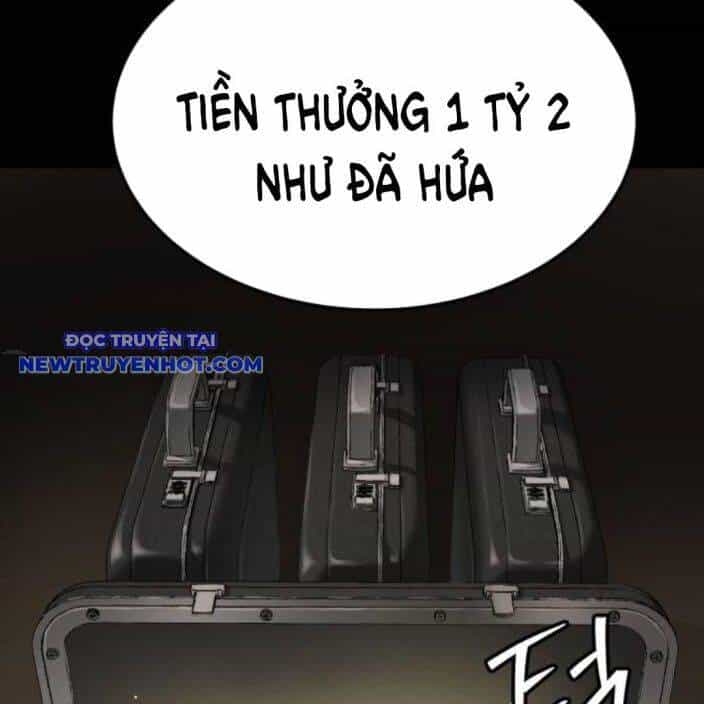 Lời Nguyền Của Dangun - Chương 53 - ảnh 93