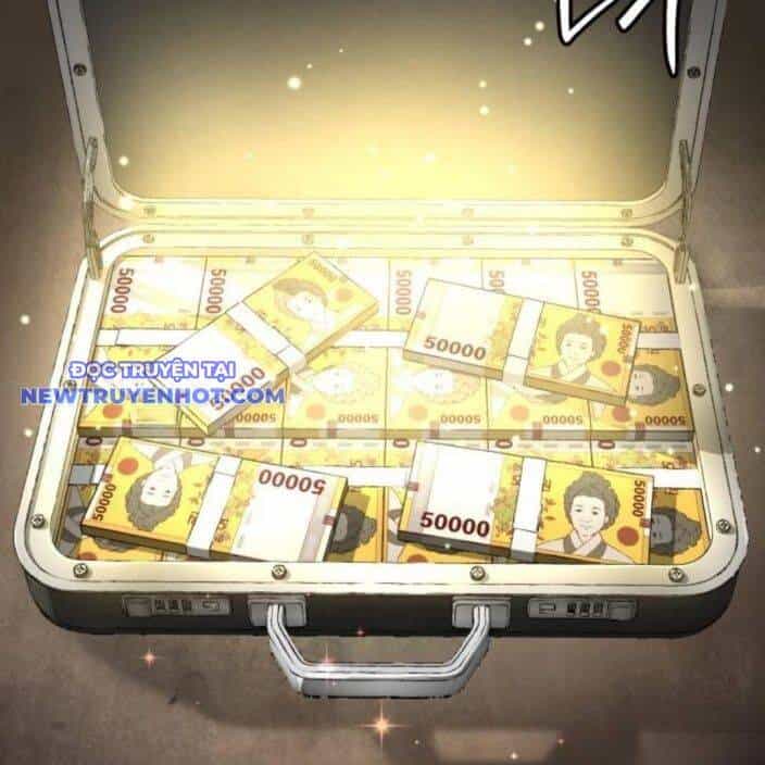 Lời Nguyền Của Dangun - Chương 53 - ảnh 94