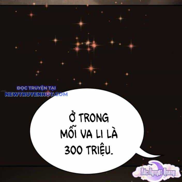 Lời Nguyền Của Dangun - Chương 53 - ảnh 95