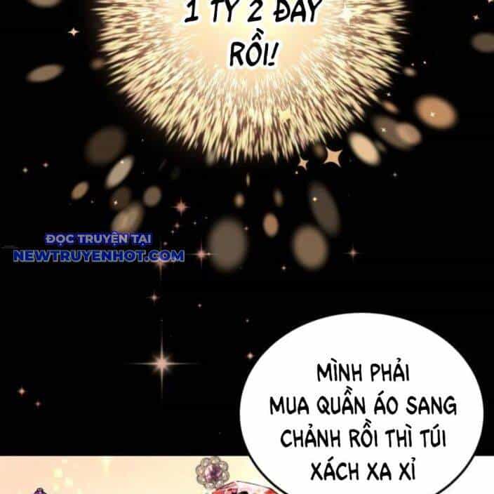 Lời Nguyền Của Dangun - Chương 53 - ảnh 98