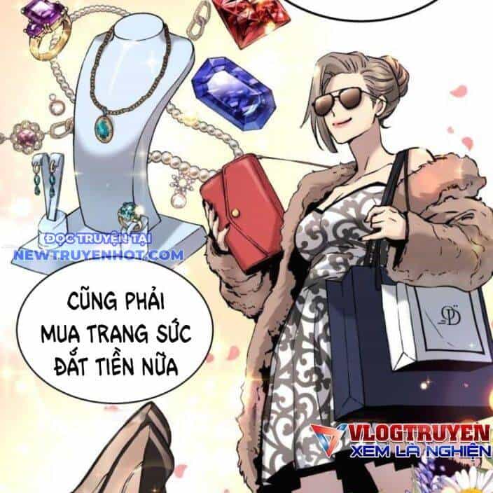 Lời Nguyền Của Dangun - Chương 53 - ảnh 99