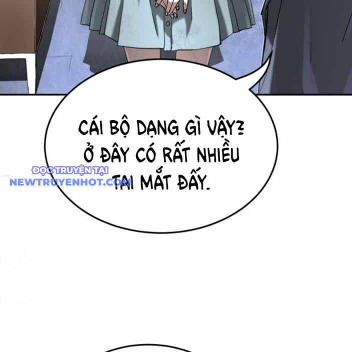 Lời Nguyền Của Dangun - Chương 54 - ảnh 10