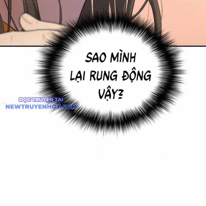 Lời Nguyền Của Dangun - Chương 54 - ảnh 101