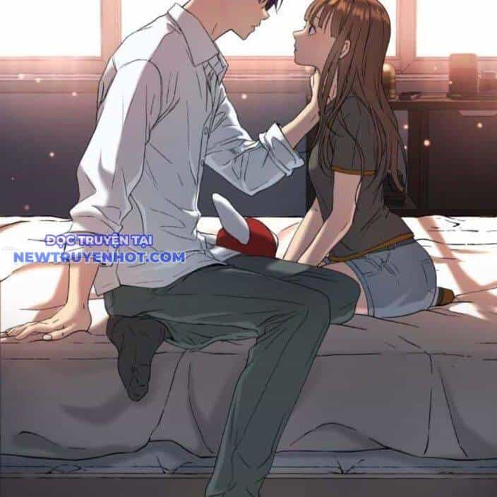 Lời Nguyền Của Dangun - Chương 54 - ảnh 108
