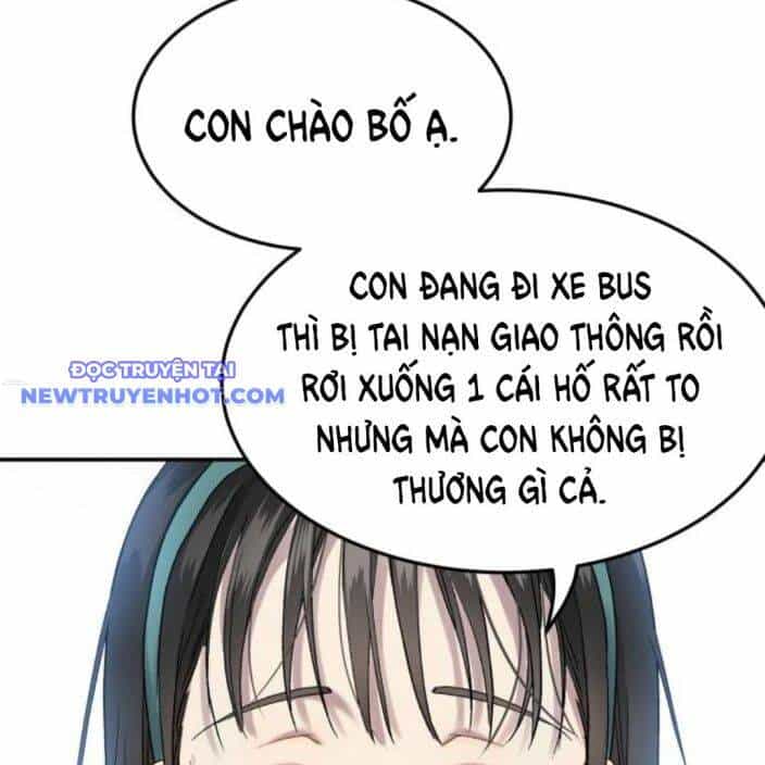 Lời Nguyền Của Dangun - Chương 54 - ảnh 11
