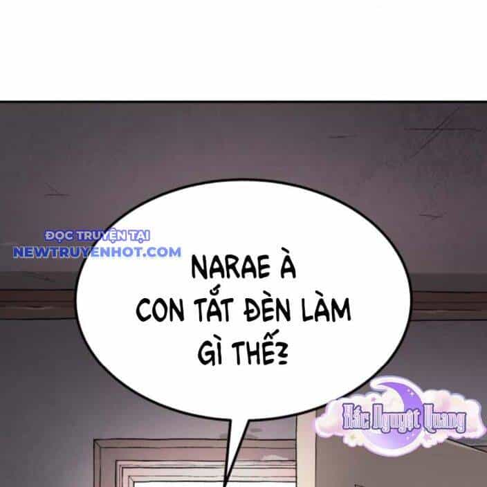 Lời Nguyền Của Dangun - Chương 54 - ảnh 113