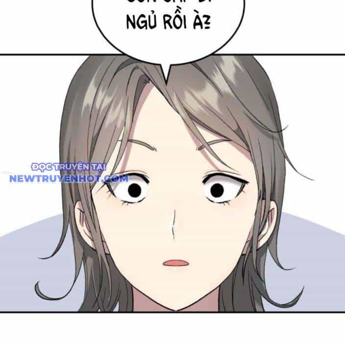 Lời Nguyền Của Dangun - Chương 54 - ảnh 117