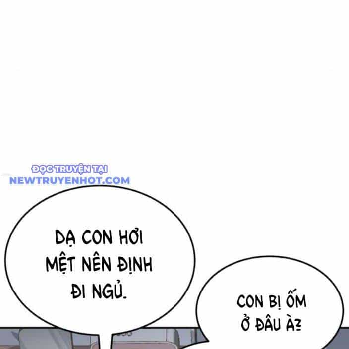 Lời Nguyền Của Dangun - Chương 54 - ảnh 118