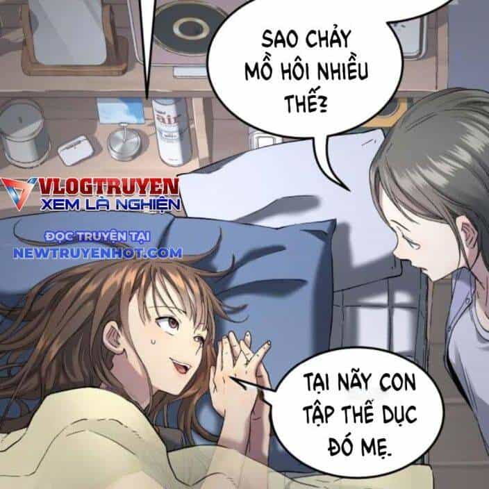 Lời Nguyền Của Dangun - Chương 54 - ảnh 119