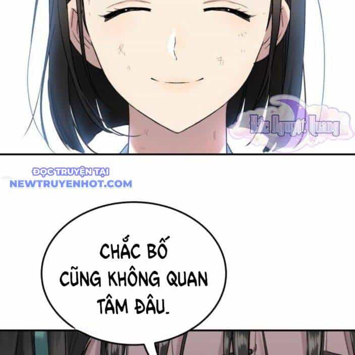 Lời Nguyền Của Dangun - Chương 54 - ảnh 12