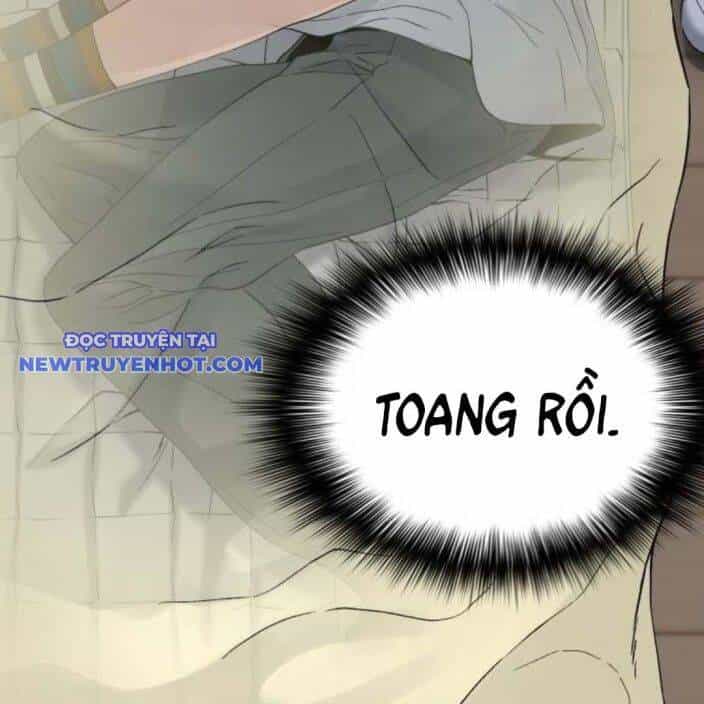Lời Nguyền Của Dangun - Chương 54 - ảnh 121