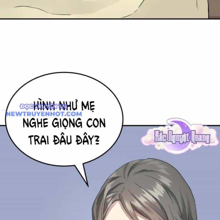 Lời Nguyền Của Dangun - Chương 54 - ảnh 122