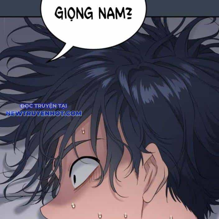 Lời Nguyền Của Dangun - Chương 54 - ảnh 124