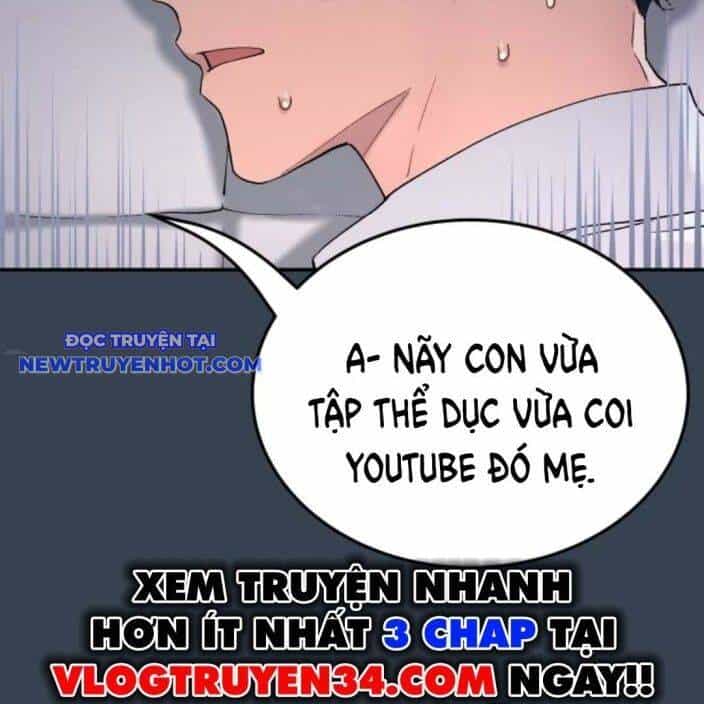 Lời Nguyền Của Dangun - Chương 54 - ảnh 125