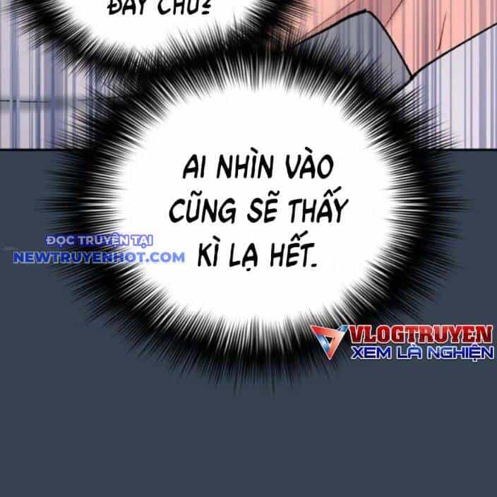 Lời Nguyền Của Dangun - Chương 54 - ảnh 128