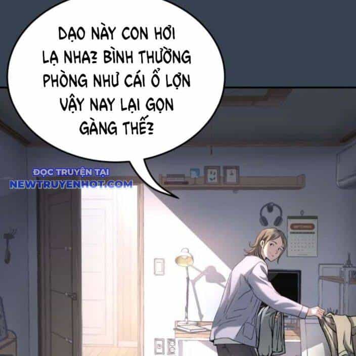 Lời Nguyền Của Dangun - Chương 54 - ảnh 133