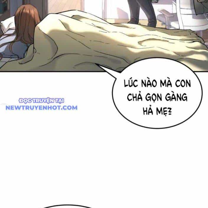 Lời Nguyền Của Dangun - Chương 54 - ảnh 134