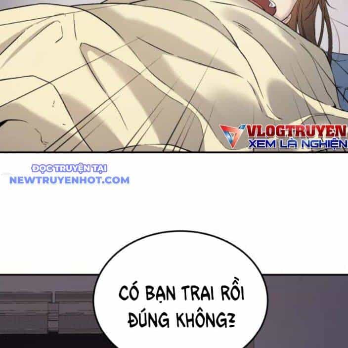 Lời Nguyền Của Dangun - Chương 54 - ảnh 137