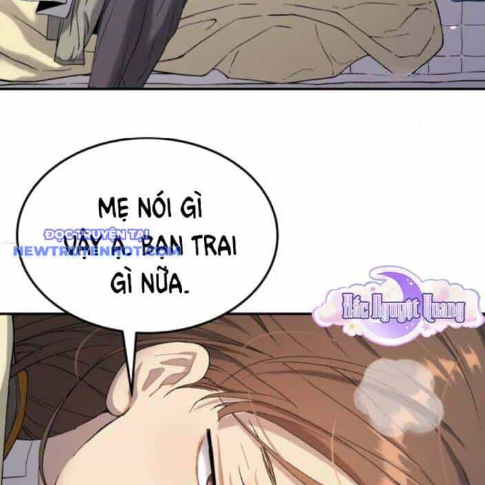 Lời Nguyền Của Dangun - Chương 54 - ảnh 139