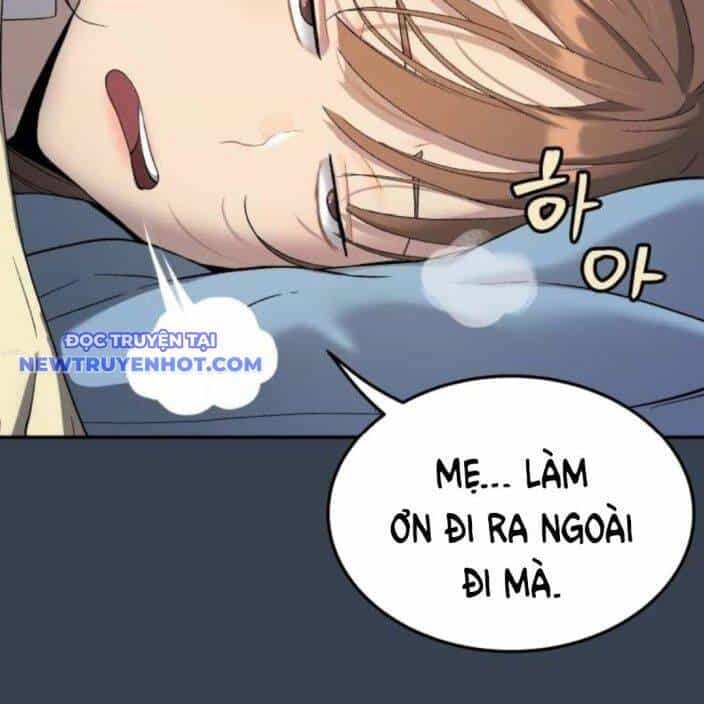 Lời Nguyền Của Dangun - Chương 54 - ảnh 140