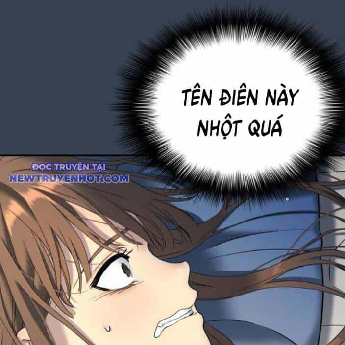 Lời Nguyền Của Dangun - Chương 54 - ảnh 149