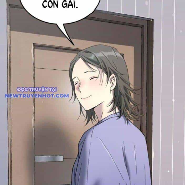 Lời Nguyền Của Dangun - Chương 54 - ảnh 151