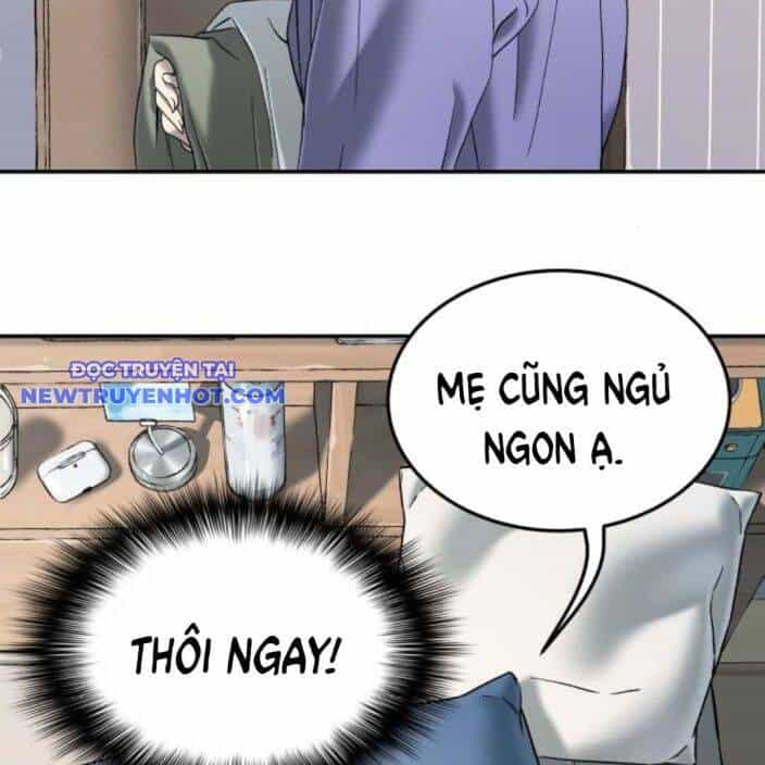 Lời Nguyền Của Dangun - Chương 54 - ảnh 152