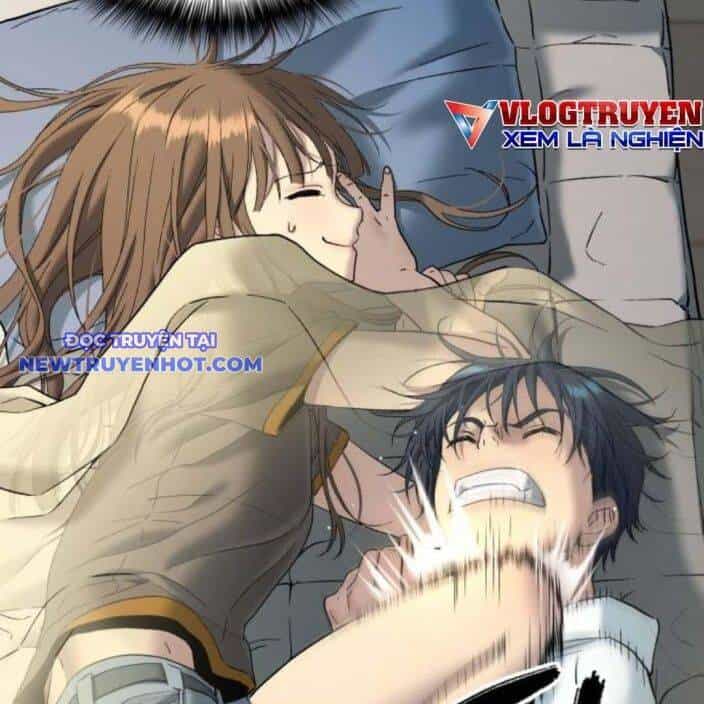 Lời Nguyền Của Dangun - Chương 54 - ảnh 153