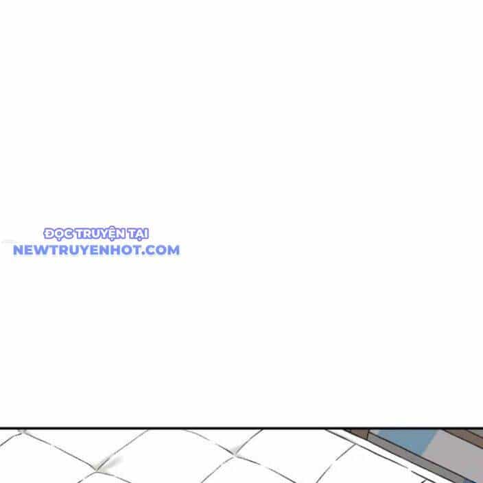 Lời Nguyền Của Dangun - Chương 54 - ảnh 166