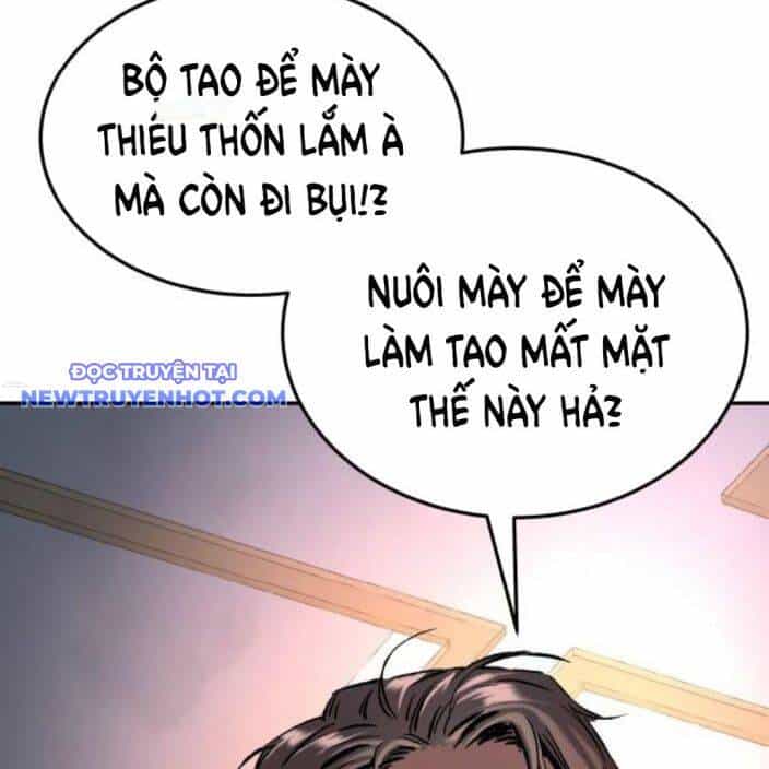 Lời Nguyền Của Dangun - Chương 54 - ảnh 17
