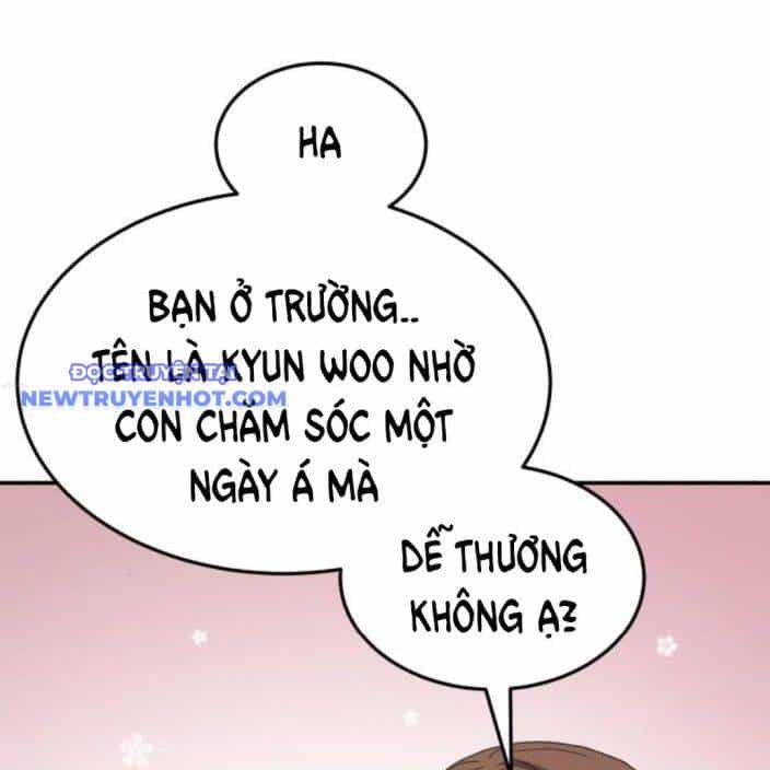 Lời Nguyền Của Dangun - Chương 54 - ảnh 174