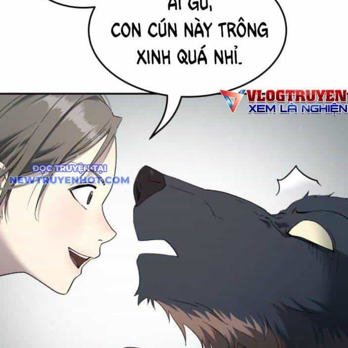 Lời Nguyền Của Dangun - Chương 54 - ảnh 177