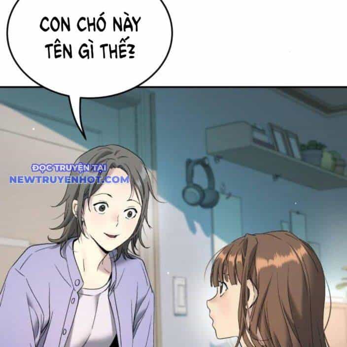 Lời Nguyền Của Dangun - Chương 54 - ảnh 182