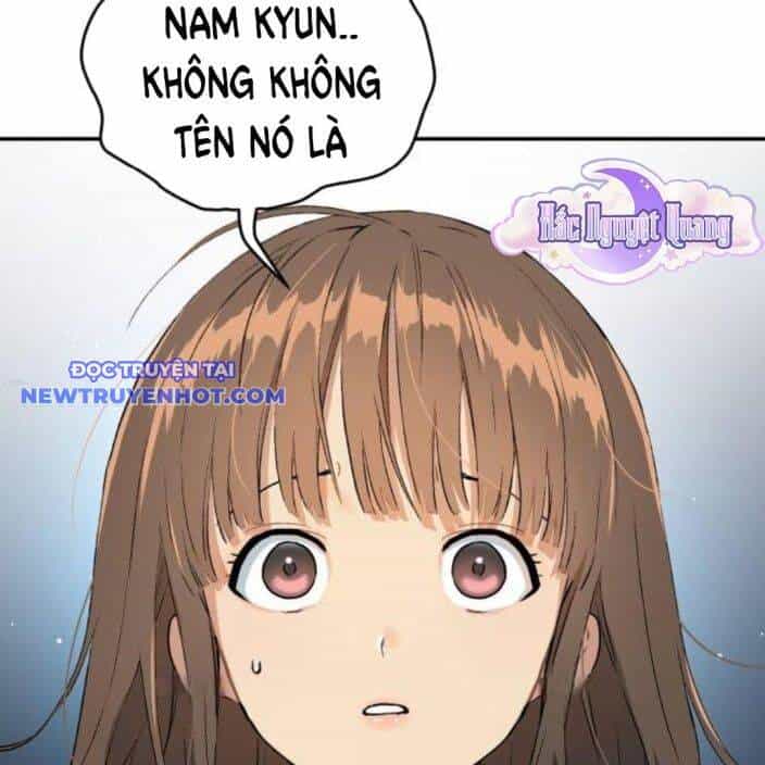 Lời Nguyền Của Dangun - Chương 54 - ảnh 184