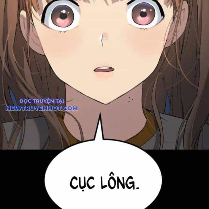 Lời Nguyền Của Dangun - Chương 54 - ảnh 188