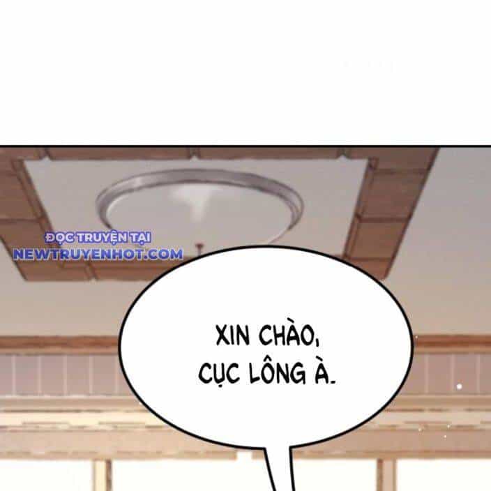 Lời Nguyền Của Dangun - Chương 54 - ảnh 191
