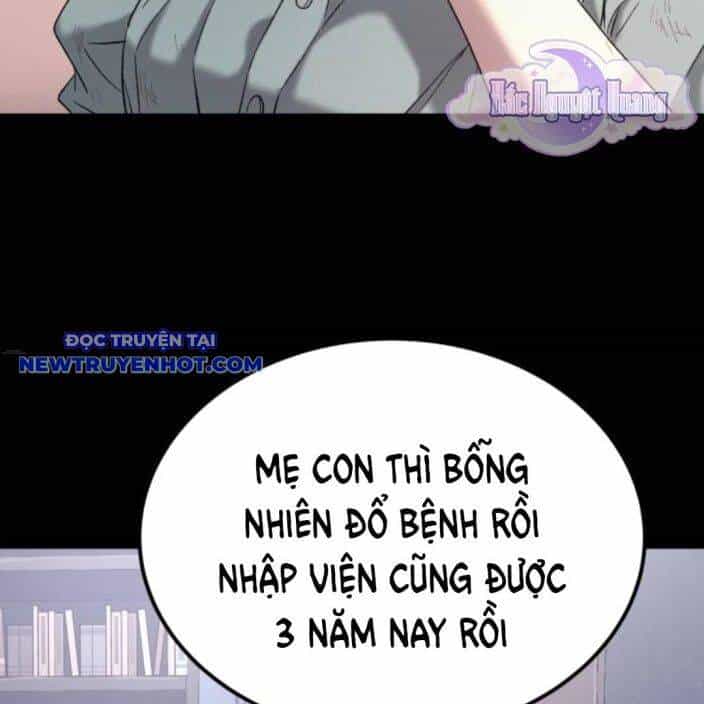 Lời Nguyền Của Dangun - Chương 54 - ảnh 21
