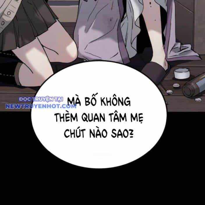 Lời Nguyền Của Dangun - Chương 54 - ảnh 23