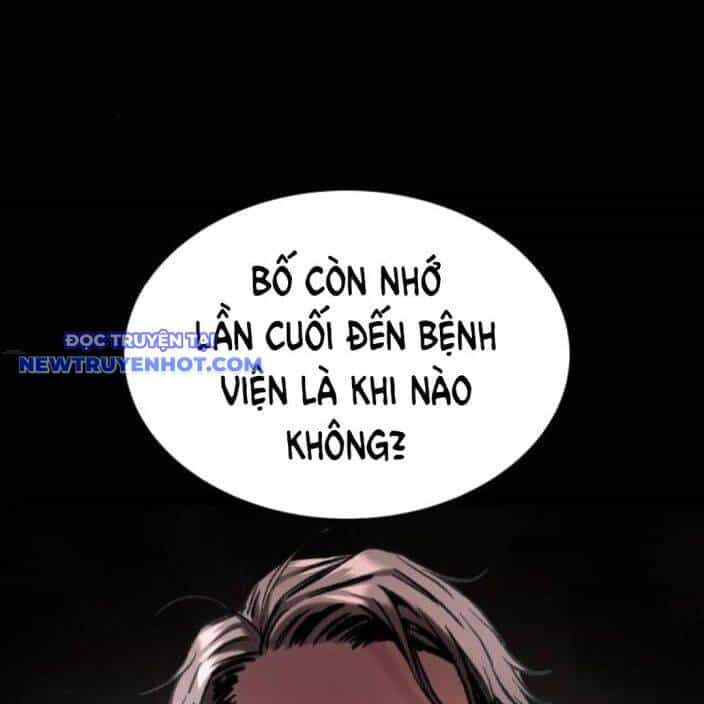 Lời Nguyền Của Dangun - Chương 54 - ảnh 24
