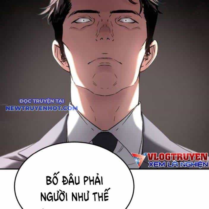 Lời Nguyền Của Dangun - Chương 54 - ảnh 25