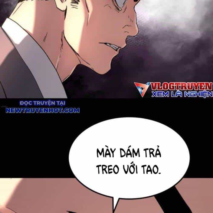 Lời Nguyền Của Dangun - Chương 54 - ảnh 31