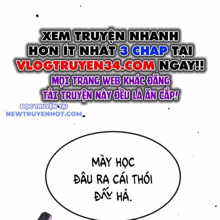 Lời Nguyền Của Dangun - Chương 54 - ảnh 33