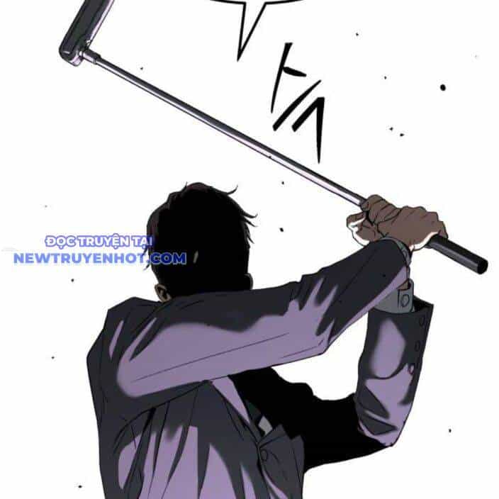 Lời Nguyền Của Dangun - Chương 54 - ảnh 34