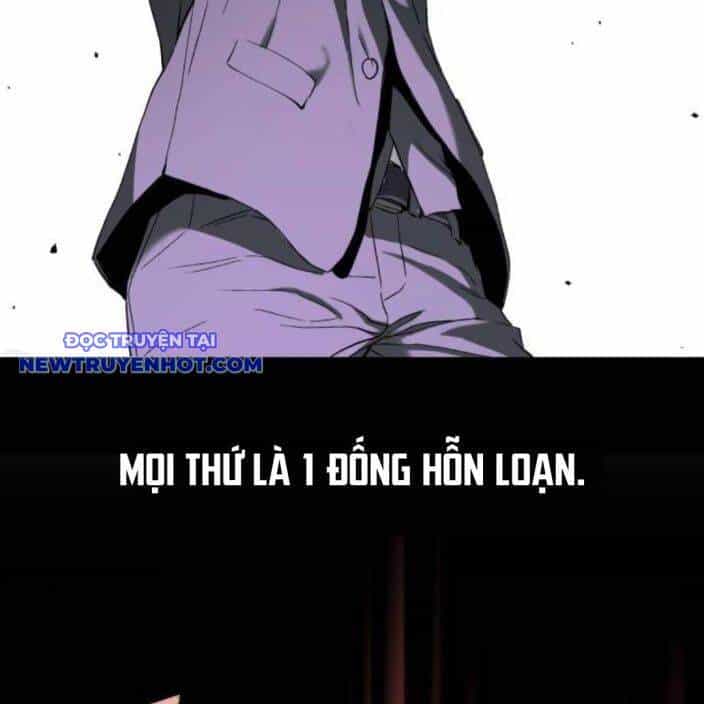 Lời Nguyền Của Dangun - Chương 54 - ảnh 35