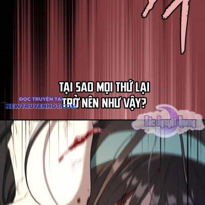 Lời Nguyền Của Dangun - Chương 54 - ảnh 37