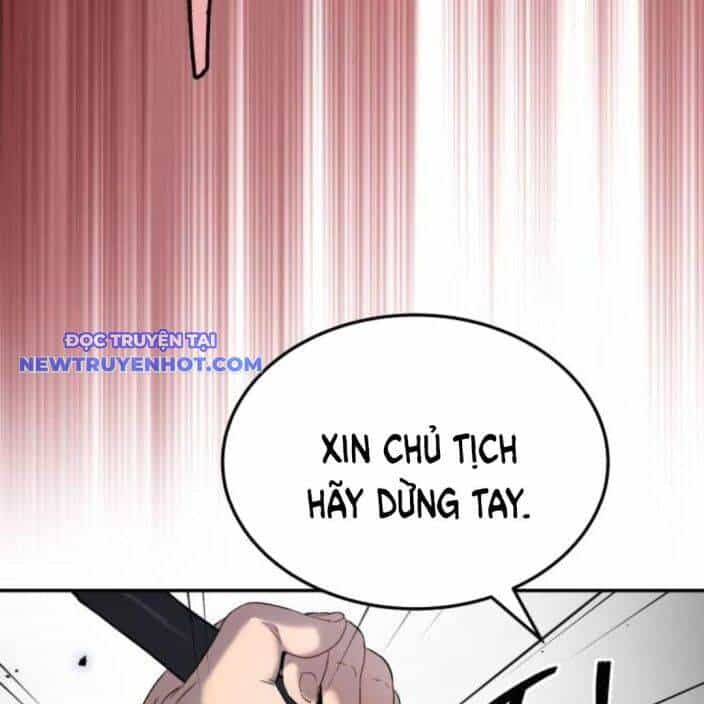 Lời Nguyền Của Dangun - Chương 54 - ảnh 39