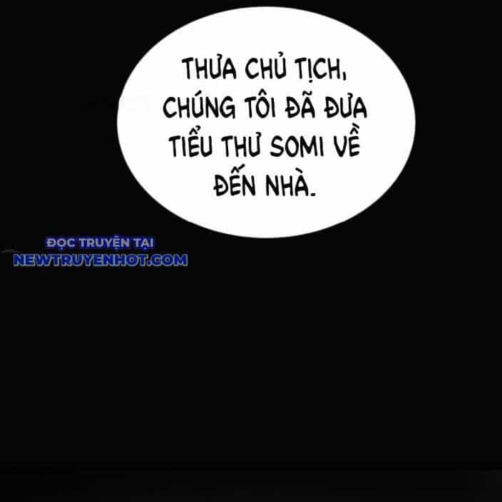 Lời Nguyền Của Dangun - Chương 54 - ảnh 4