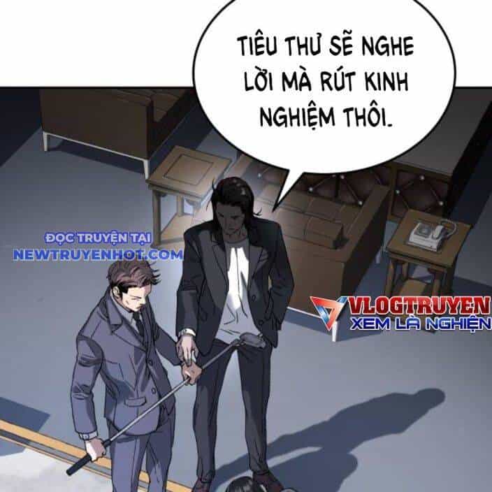 Lời Nguyền Của Dangun - Chương 54 - ảnh 41